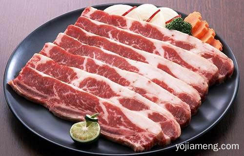 消费升级推动中国餐饮、食品企业大步出海，值得了解！