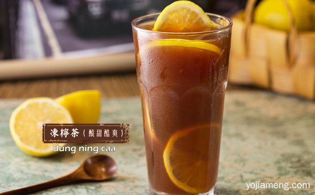 米芝莲加盟条件有哪些，可以了解一下哈