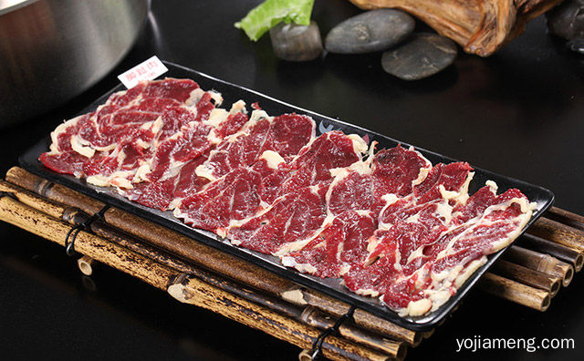 牛羊肉火锅家常做法介绍，推荐了解一下？