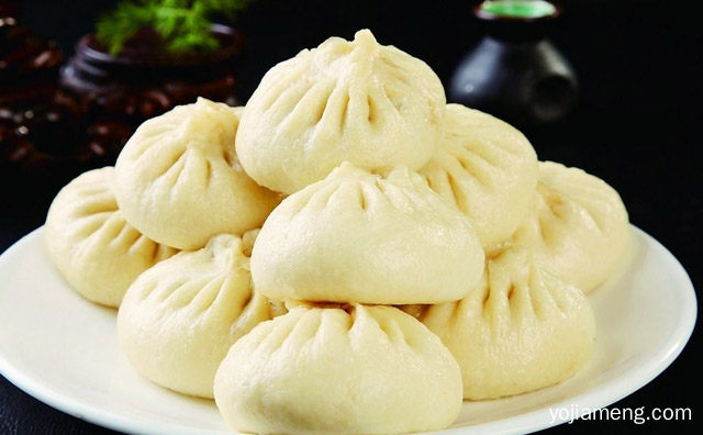 不加盟自己开包子店可行吗，值得看！