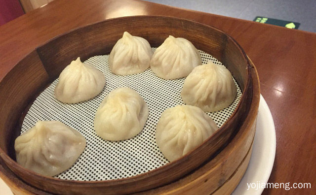 一定要注意这三点，现在开早餐店还好做吗，值得了解！