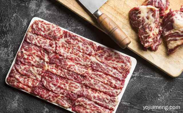 800平米火锅店客流分析，可以了解一下哈