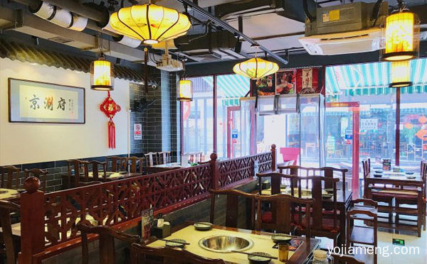 火锅店管理者细节知识需要具备哪些，值得了解一下？
