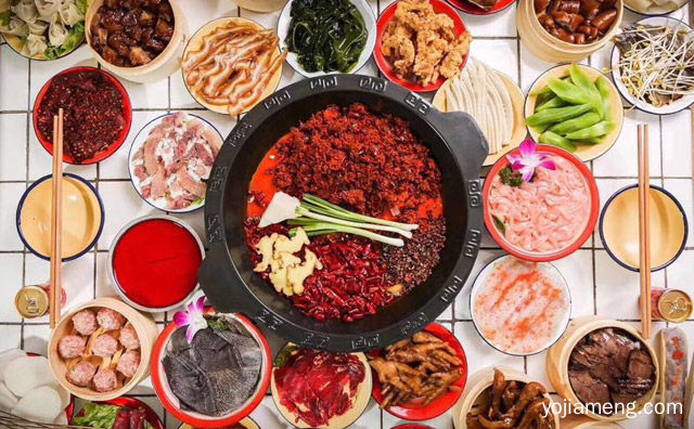 火锅店的淡季和旺季都是什么时候，值得了解！