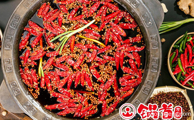 重庆老火锅是什么意思，值得了解！