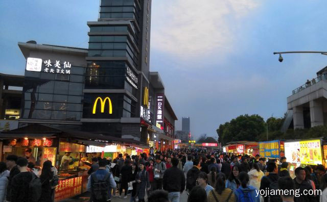 专门经营铜火锅及老北京特色菜品的知名品牌，味美仙老北京火锅，值得了解一下？