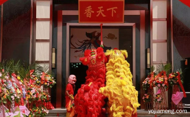 成都香天下火锅怎么样，值得看！