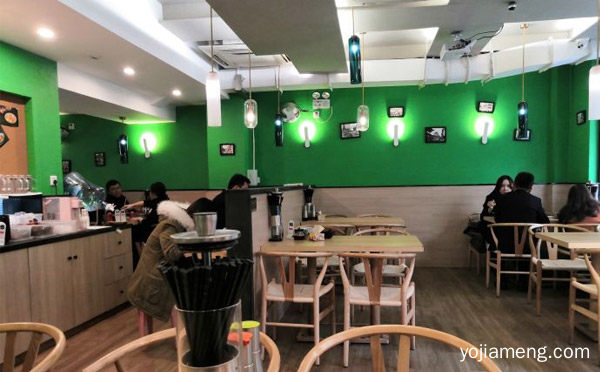 开餐饮店快速吸引客户方法有哪些，详细了解一下！