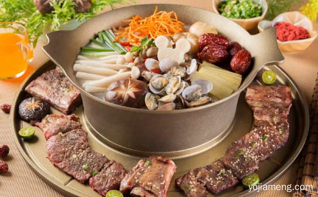 火锅店需要哪些设备餐具明细表，值得了解！