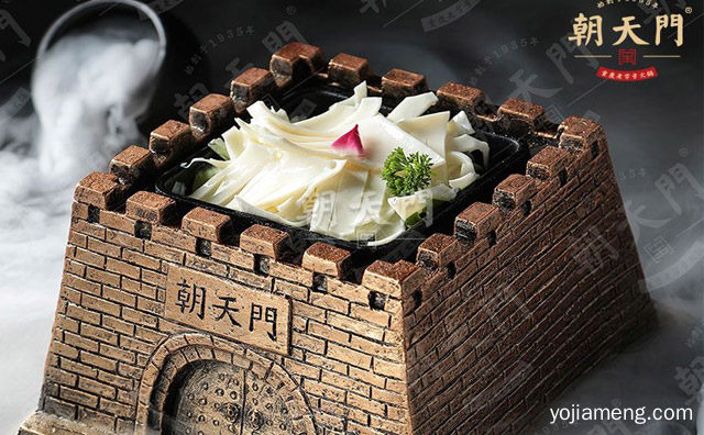 三大创意营销方案帮你的火锅店揽人气，详细了解一下！