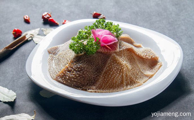 有哪些事情需要注意，在商场开一家火锅店，可以了解一下哈