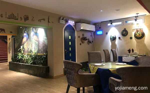 还是餐厅开了你，餐饮人应该深思：究竟是你开了餐厅，详细了解一下！