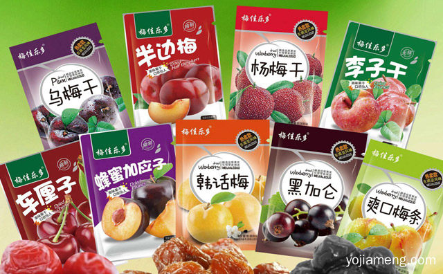 开一家零食店需要多少钱，值得了解！