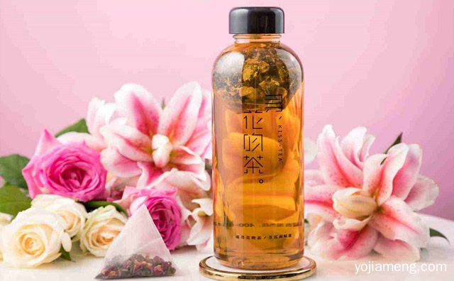 这些方案简单有效，奶茶店没人进店怎么办，可以了解一下哈