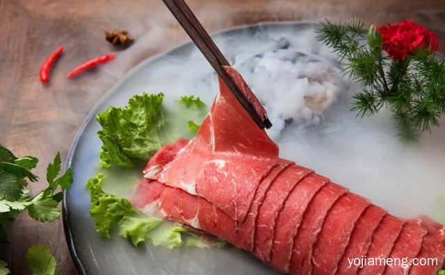 想加盟火锅店没有经验怎么办，值得看！