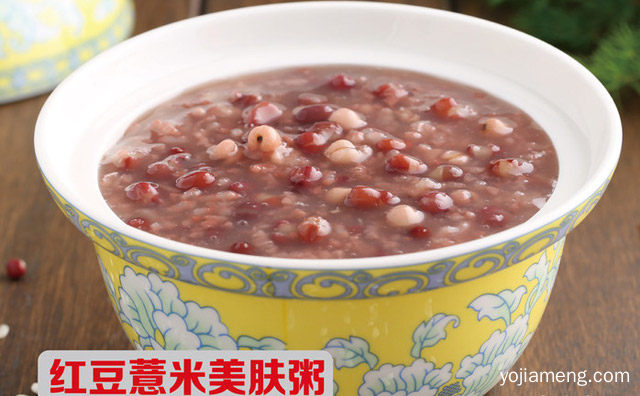 想开个快餐粥铺怎么样，推荐了解一下？