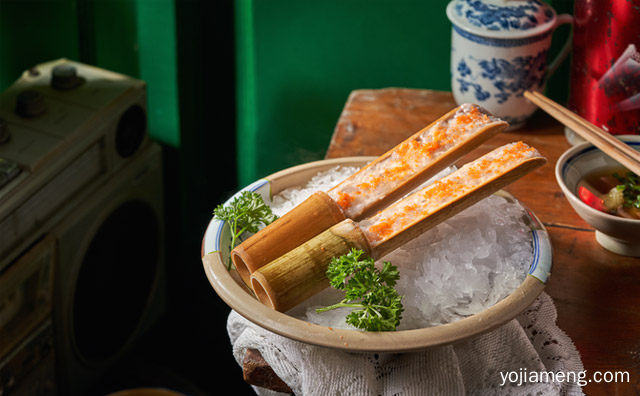 现在的行情好不好，开火锅店好做吗，推荐了解！