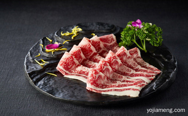 三个技巧学起来，牛肉火锅加盟如何选择好品牌，详细了解一下！