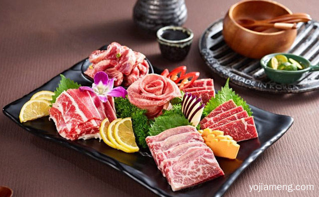 烤肉店和火锅店哪个成本更大，详细看看！