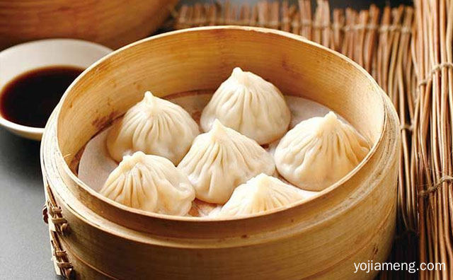 管理技巧有哪些，如何管理包子店的员工，可以了解一下哈