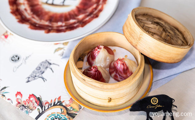 这几样都可以，适合在奶茶店卖的小吃，值得了解！