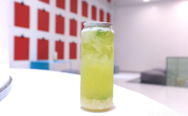 都有哪些扶持，加盟一家奶茶店，值得看！