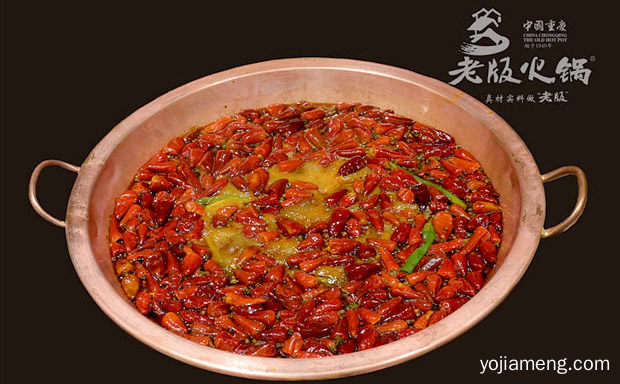 火锅店一年能挣100万吗，推荐了解一下？