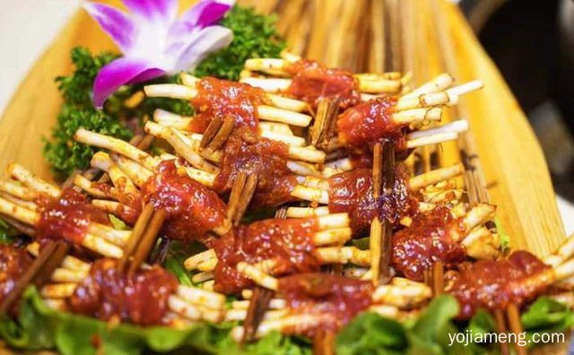 2021年串串香市场发展趋势分析，详细看看！