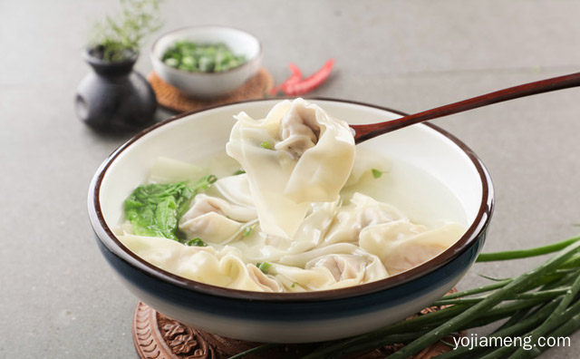 没有经验怎么开早餐店，值得看！