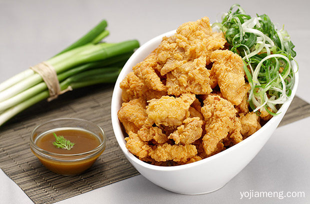 乡镇学校附近开一家小吃店好运营吗，值得了解！