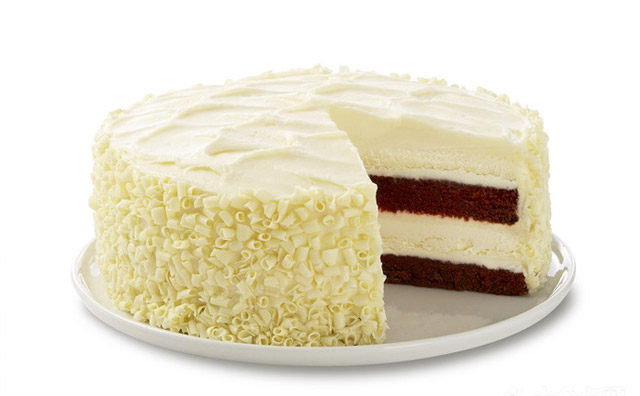 2021年开一家烘焙加盟店有哪些经验，值得了解！