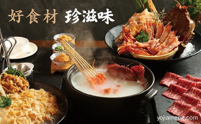 开椰子鸡店赚钱吗，开一家椰子鸡火锅要多少钱，详细看看！