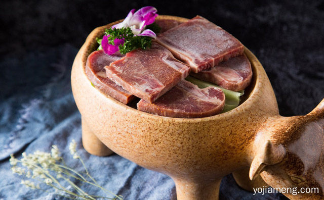 怎么做才能吸引更多食客，火锅店开业活动方案，可以了解一下哈