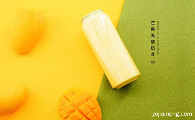 学校周边的奶茶店前景怎样，推荐了解一下？