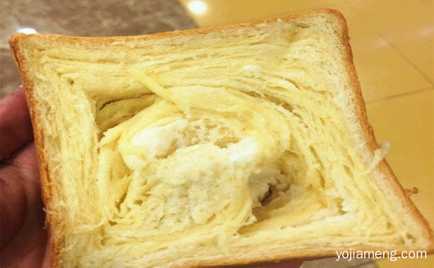 今年我国餐饮规模预计突破4.6万亿元，值得了解一下？