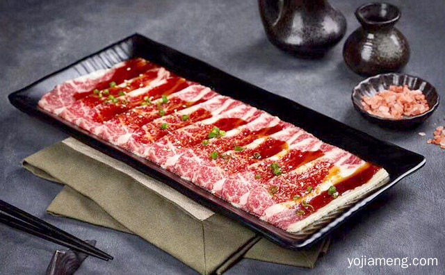 汉釜宫自助烤肉牛排火锅怎么样，推荐了解！
