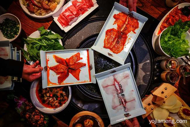 赢得四方宠爱，巴色鱼捞美味驾到，可以了解一下？