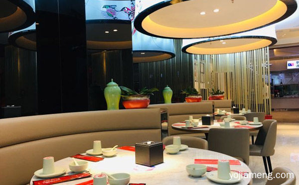 中小餐馆常见疑难杂症有哪些，值得了解！