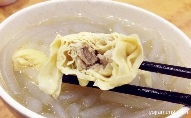 湖州千张包子都用哪些食材，可以了解一下哈