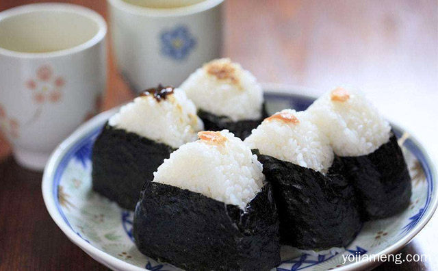 利润怎么样,开一家饭团店加盟费用多少,可以了解一下? 利润怎么样,开一家饭团店加盟费用多少,可以了解一下?