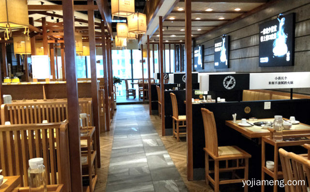 煲大王老砂锅猪肚鸡加盟品牌介绍，可以了解一下哈