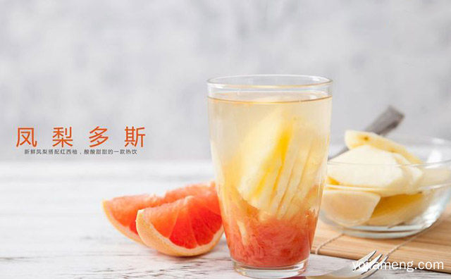奶茶加盟店如何满足客户的需求，值得了解！