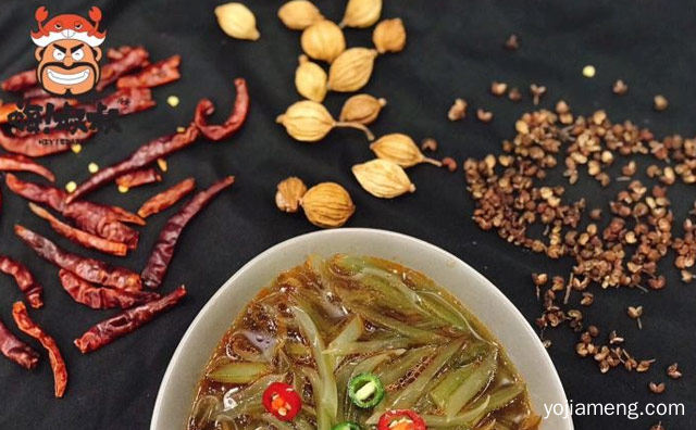 一家冷食海鲜外送铺，嗨叔叔冷食海鲜铺，可以了解一下？