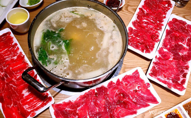 经营一家牛肉火锅店有哪些注意事项，推荐看！