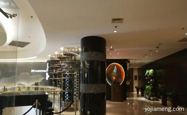 怎么样找门面房，想开餐饮店，可以了解一下？