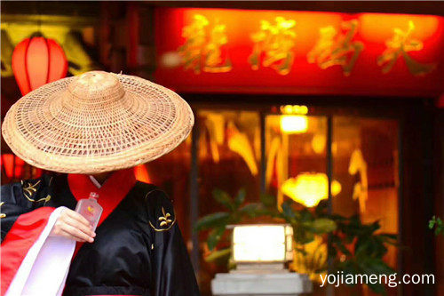 选对项目很关键，提高成都火锅加盟成功率，详细看看！
