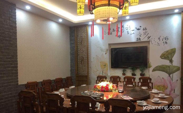 以下这几点很重要，如何开好一家中餐店，详细看看！