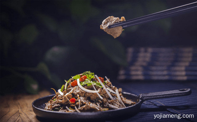 开个小型快餐店需要注意的是什么，详细了解一下！