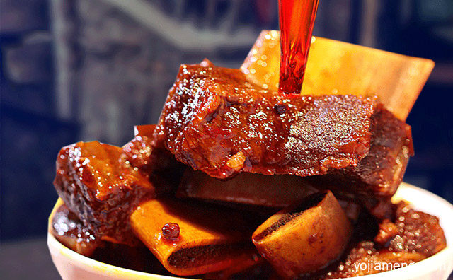 加盟牛排火锅的市场前景，值得了解一下？