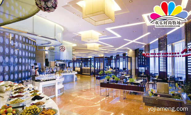 自助火锅如何盈利，自助火锅怎么赚钱，推荐了解！